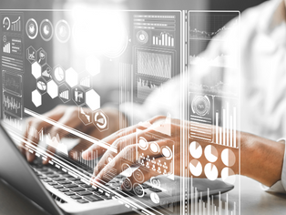 データ分析プロジェクトの稟議の通し方と外注メリット