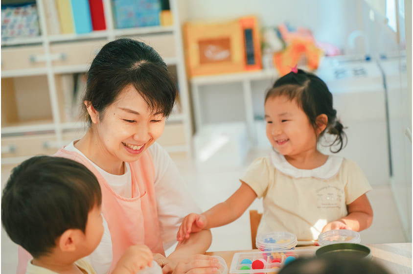 <script>console.error(