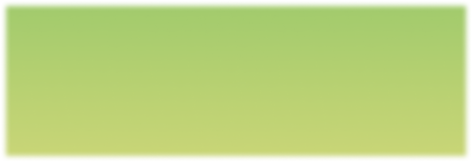 淡い緑色の背景