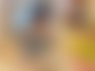 冷た~い遊び☃★かな先生投稿