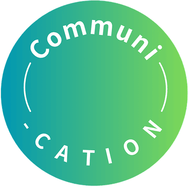 our-5cation-icon01.png