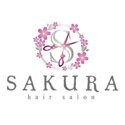 Sakura さくら 岐阜プライベートヘアサロン