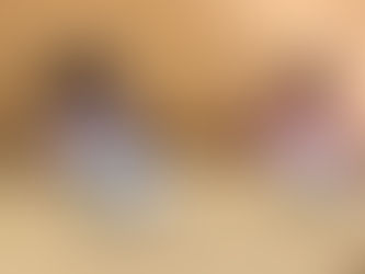 美味しいな~🍚 ゆか先生投稿