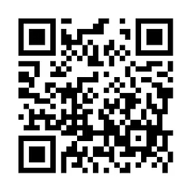 QRコード 一般社団法人日本料飲外国人雇用協会。