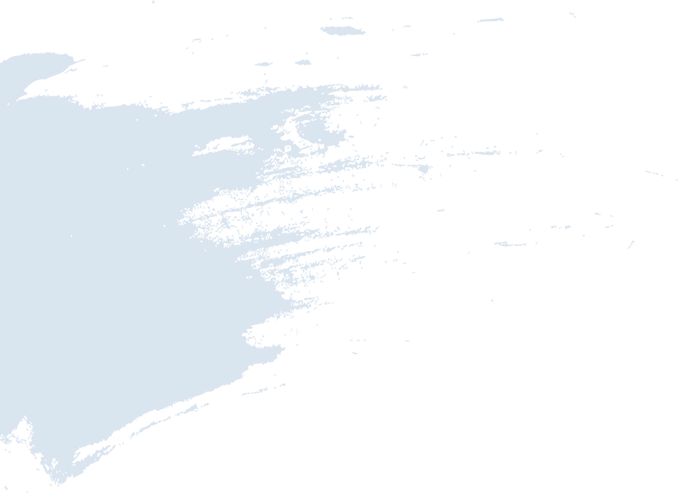 全優連のアイコン