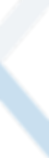 株式会社d.w.のDXコンサルティング