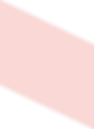 Vector (11).png