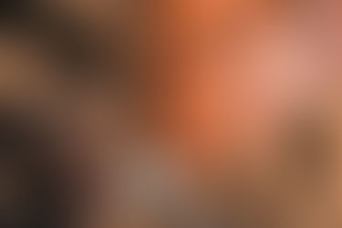 革のお手入れって難しい・・・？