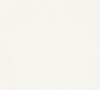 Rectangle 109.png