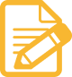 Vector-1.png