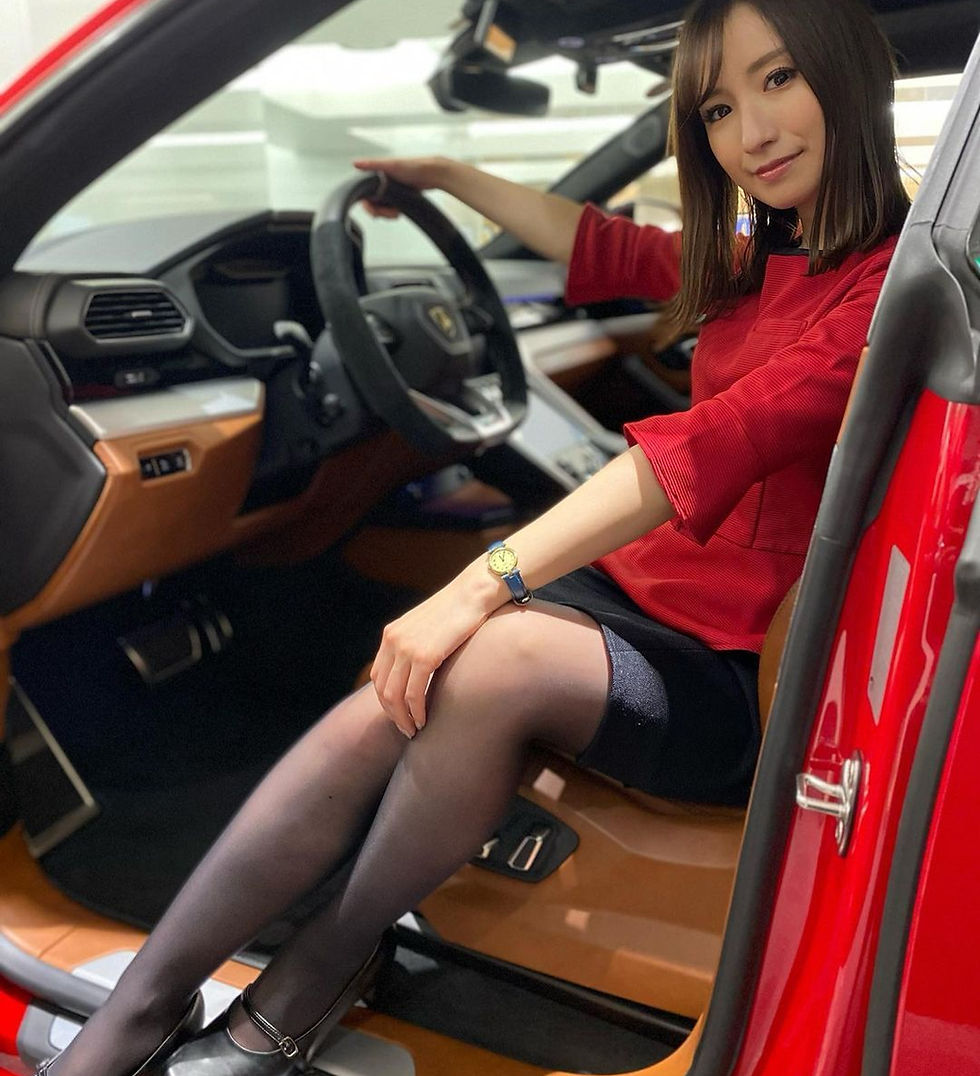 Keanu Risu Kamiyama