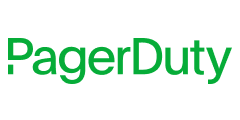 PagerDuty