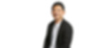 代表取締役樫根久澄