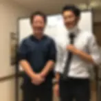 本質を突いてくる講義
