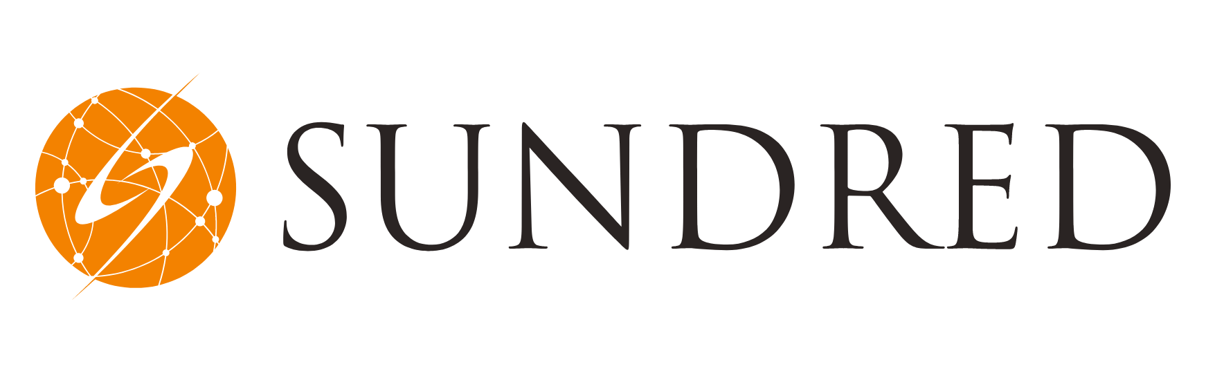 SUNDRED-標準-横.png