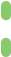 Line 28.png