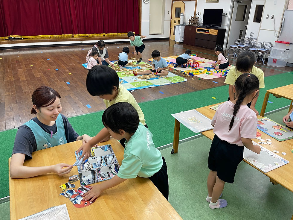 未満児延長保育 5.JPG