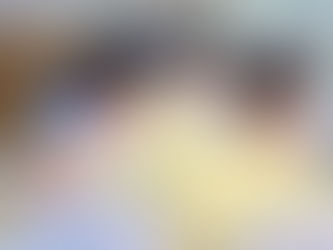 お部屋の中で・・・( ^)o(^ ) かえで先生投稿