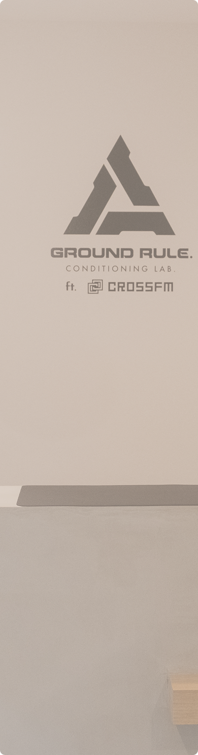 小倉パーソナルジム | 小倉ピラティス | 小倉ヨガ