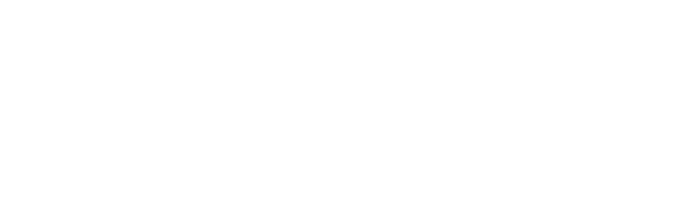 アゼリー学園-採用画像