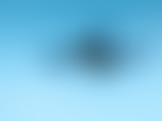 ドローン「レベル3.5飛行」を徹底解説｜申請要件と国内初・Mavic 4 Proでの成功事例