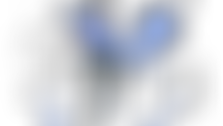 Wix / STUDIOの比較まとめ!