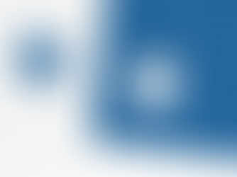 レガシー脱却と成長戦略の両立！リコーに学ぶ「Fit to Standard」で実現する、守りの効率化から攻めのDXへの道筋