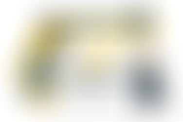 Wixでホームページを作ろう!メリット・デメリットから作成手順まで徹底解説