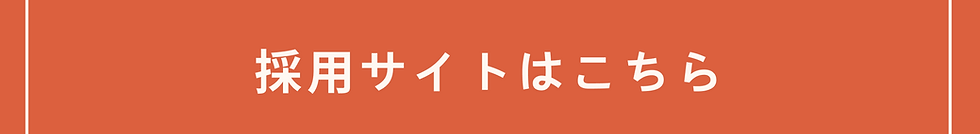 Frame 3565.png