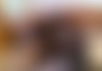 11月【年中】今週の様子