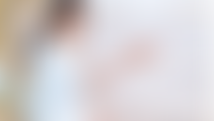 3度のリニューアルを経てたどり着いた理想のホームページ。さくらい矯正歯科×ラジャ×Wix