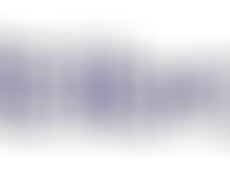 リブラ（Libra）とは？Facebookの壮大プロジェクトを詳しく解説