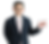 Mask group (27).png