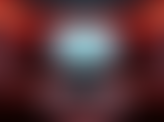 Enhance Your Viewing Experience with Quality Accessories