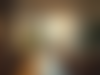 Top TV Antennas for Crystal Clear Reception