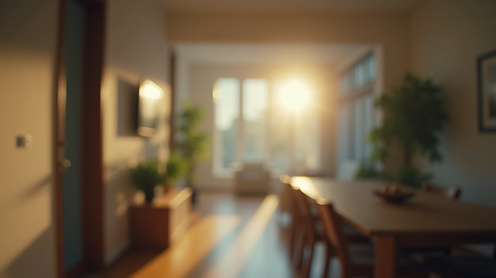 Top TV Antennas for Crystal Clear Reception