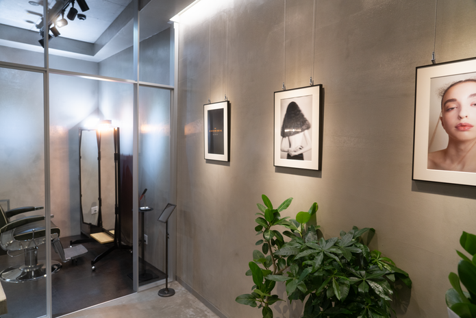 THE JE SUIS HEUREUSE TOKYO.png