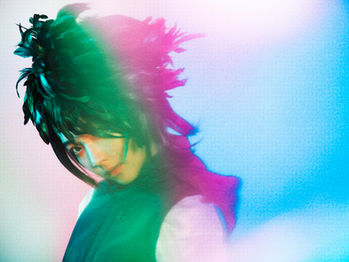 snowy アーティスト写真.JPG