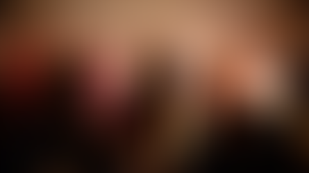 第1回 政策発表会