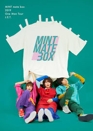 MINT mate box__J.E.T_ビジュアル O.JPG