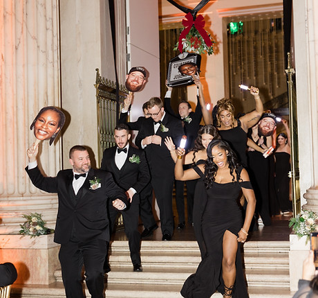 Asel Kashani Photography-3016.jpg