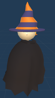 kid.png