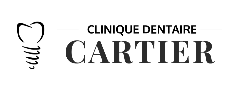 Clinique-Dentaire-Cartier-logo_56bca639-01_edited.png