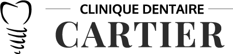Cartier-Dental-Clinic-logo_56bca639.png