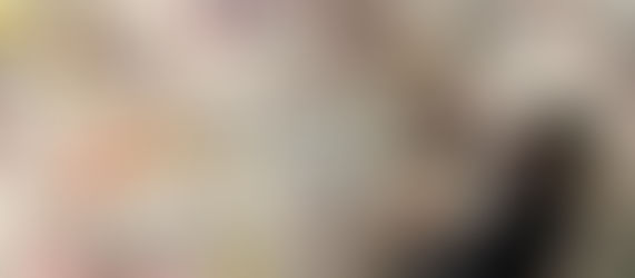 摂津店!11月検定!