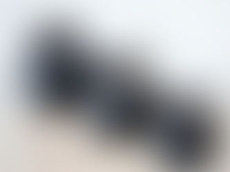 Hvordan fordeles arven, når der ikke er oprettet testamente?