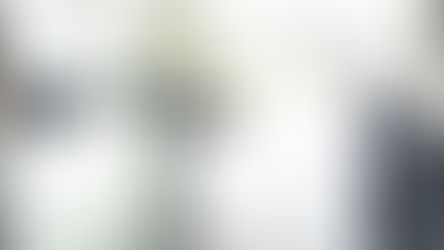 Kollisionspunkter mellem entrepriseretten og erhvervslejeretten ved ombygning af erhvervslejemål