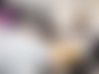 Bopælsforælderens rettigheder og pligter – en juridisk gennemgang