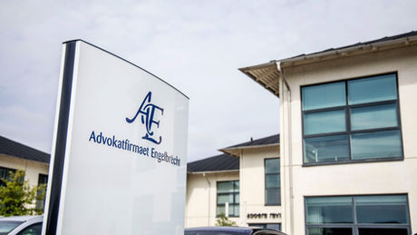 Hvor mange må bo i en lejlighed? Reglerne om fremleje og antal beboere