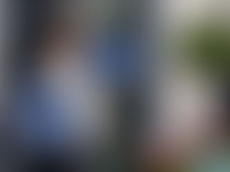 Barnets tarv – det centrale princip i samværssager